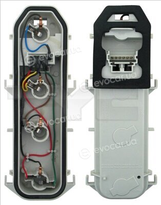 TYC 11-0231-WP-2
