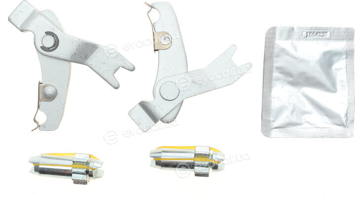 Kawe / Quick Brake 120 53 027