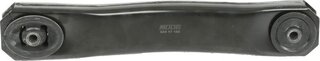 Moog CH-TC-13351