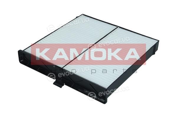 Kamoka F419601