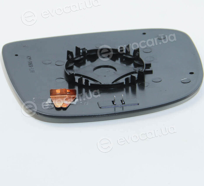 Autotechteile 100 8131