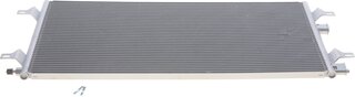 Van Wezel 43005366
