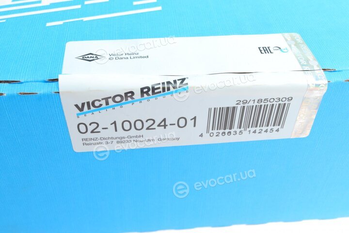 Victor Reinz 02-10024-01