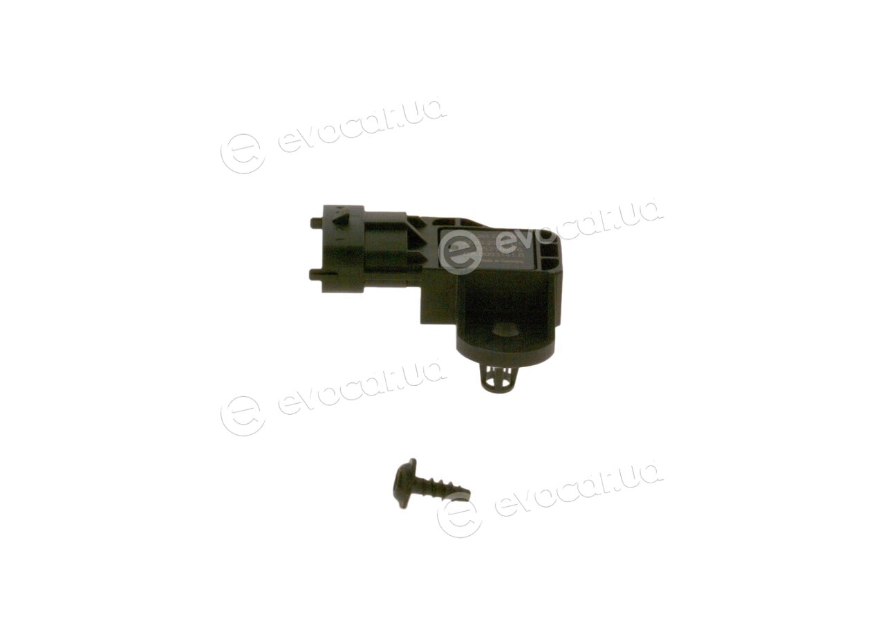 Bosch F 01C 600 070