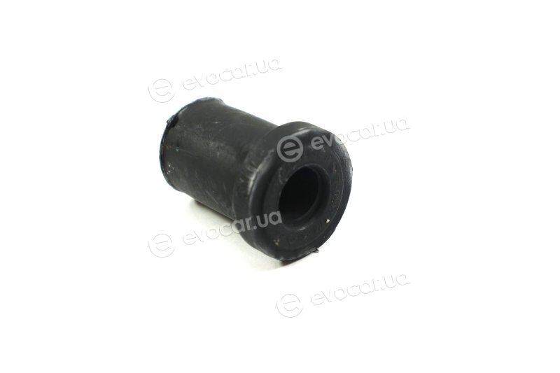 Herth & Buss J4285000