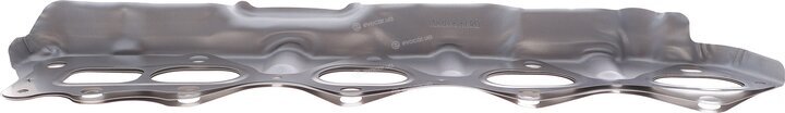 Victor Reinz 71-12659-00