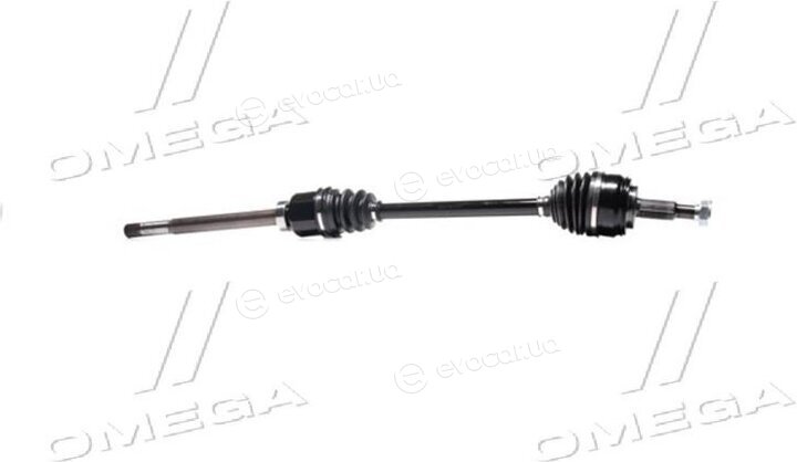 Meyle 16-14 498 0184