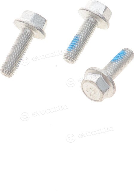 Dayco APV3627