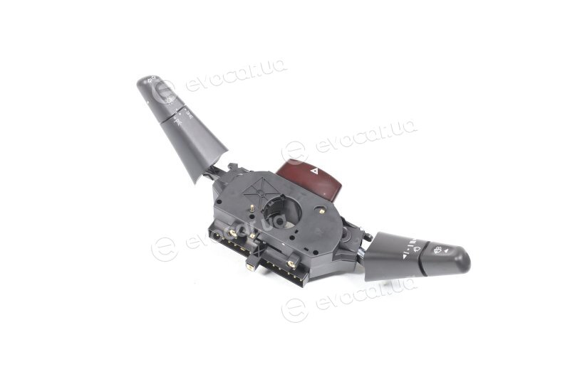 Era / Messmer 440395