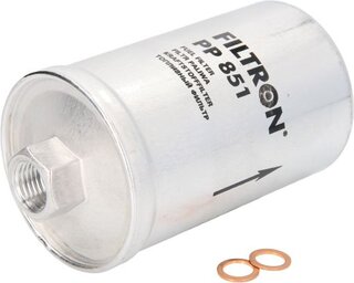 Filtron PP 851