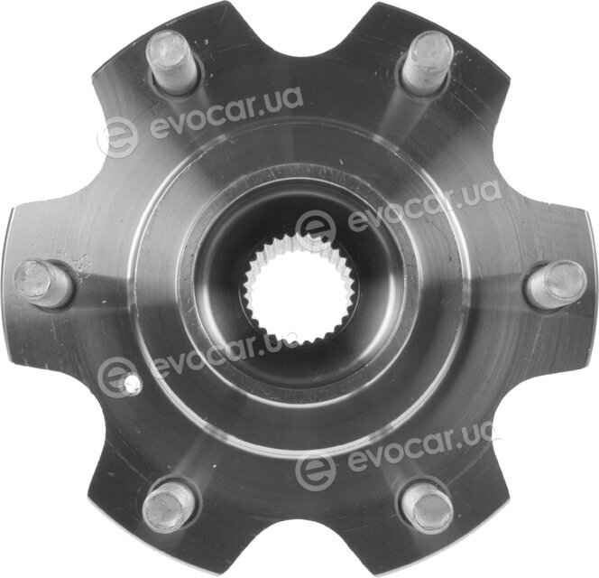 Blue Print ADC48226