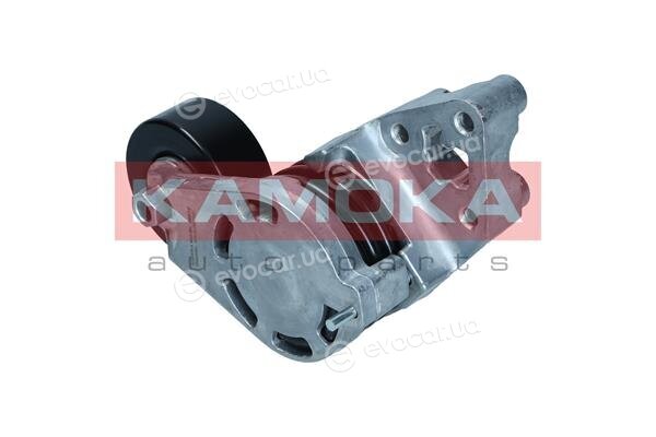 Kamoka R0573