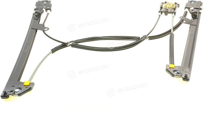 AIC 52488