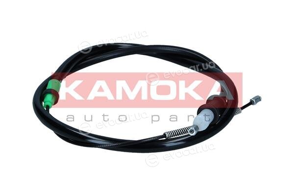 Kamoka 1190136