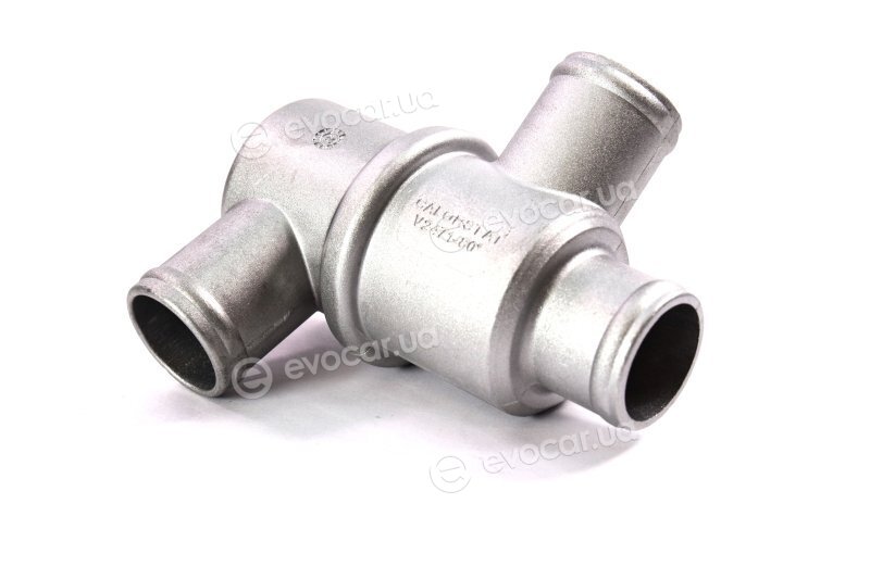 Vernet / Calorstat TH6603.80