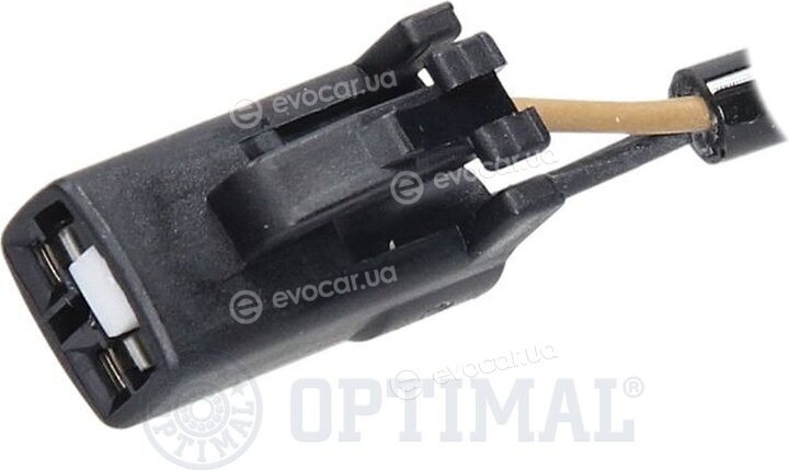 Optimal 06-S621