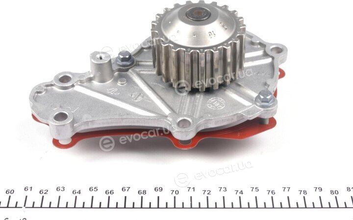 Mopar (PSA / FCA) 16 094 173 80