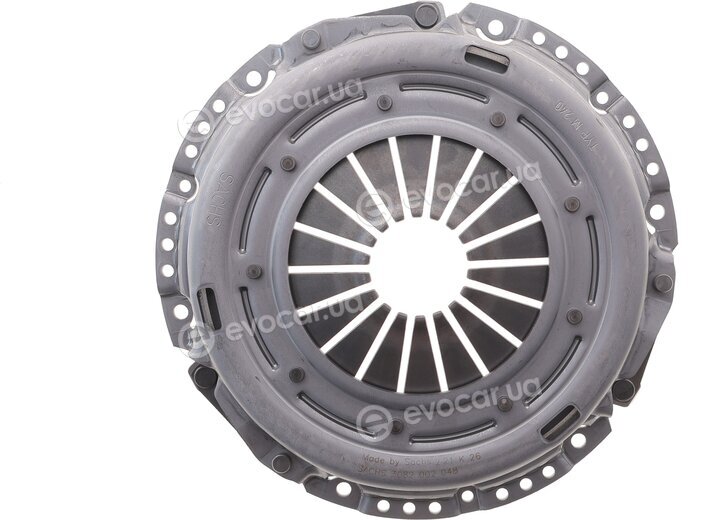 Sachs 2290 601 005