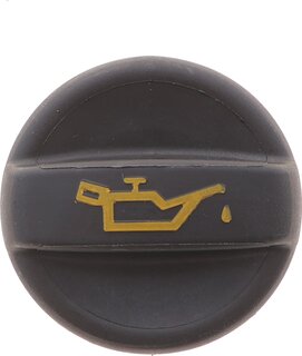 Impergom 43040