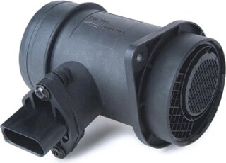 Gauss GH5076