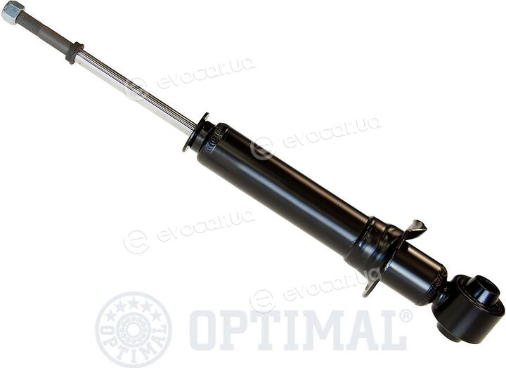 Optimal A-3916G