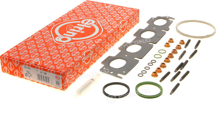 Elring 085.560