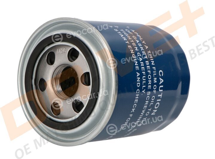 Drive+ DP1110.11.0313