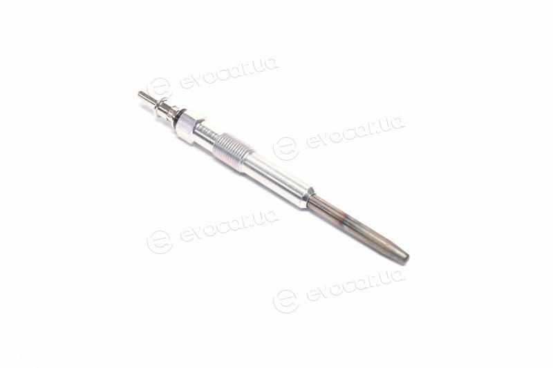 Bosch 0 250 212 014