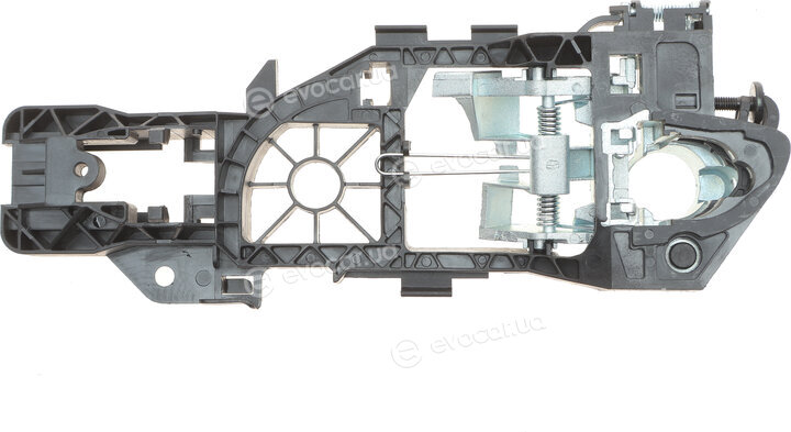 AIC 58318