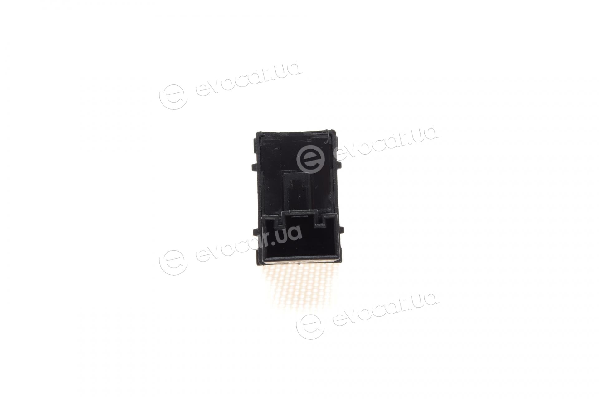 Solgy 401044
