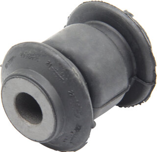 CTR GV0887
