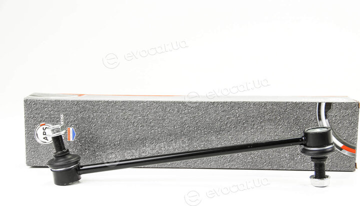 A.B.S. 260380
