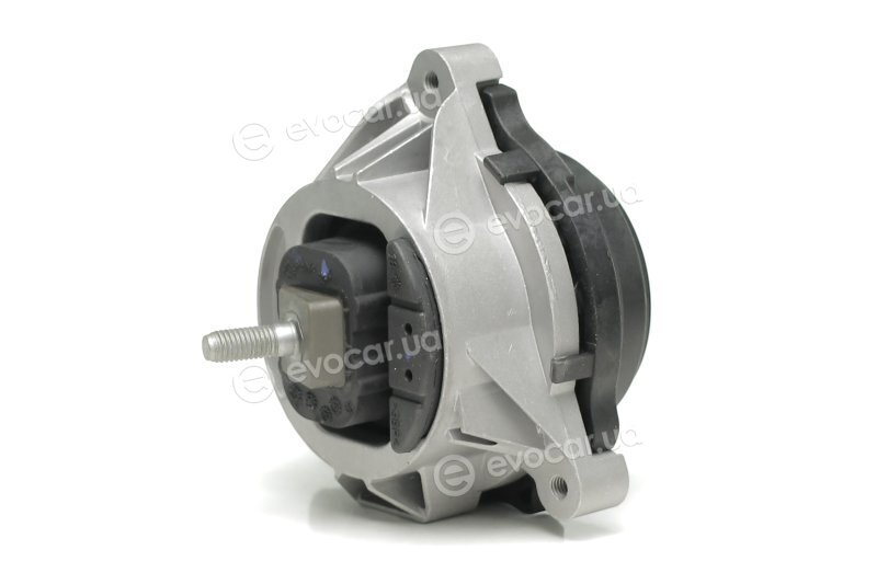 Febi 39017