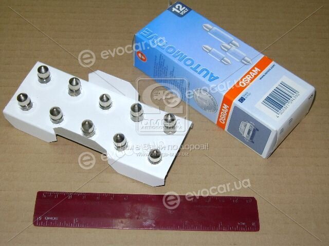 Osram 6438