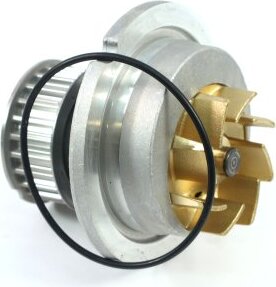 Metelli 24-1061