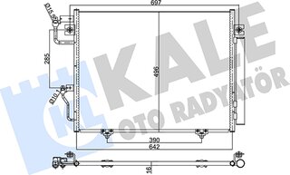 Kale 350635