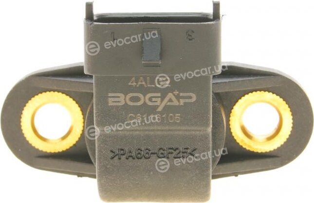 Bogap C6116105