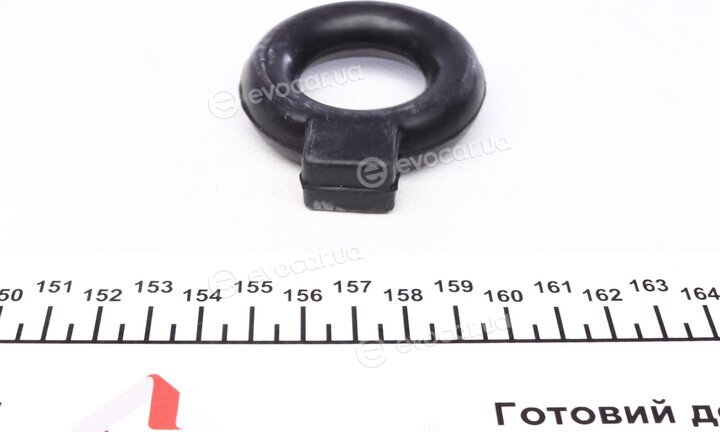 Febi 06679