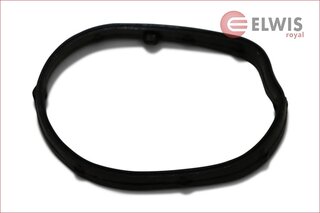 Elwis Royal 1522004
