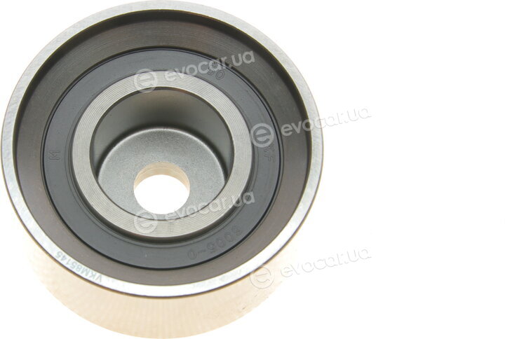 SKF VKM 85145