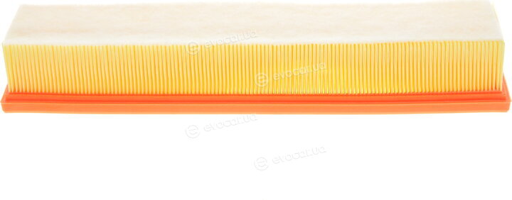 Febi 31264