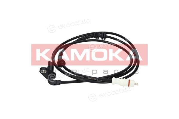 Kamoka 1060384
