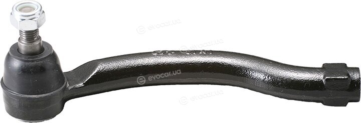 CTR CE0207