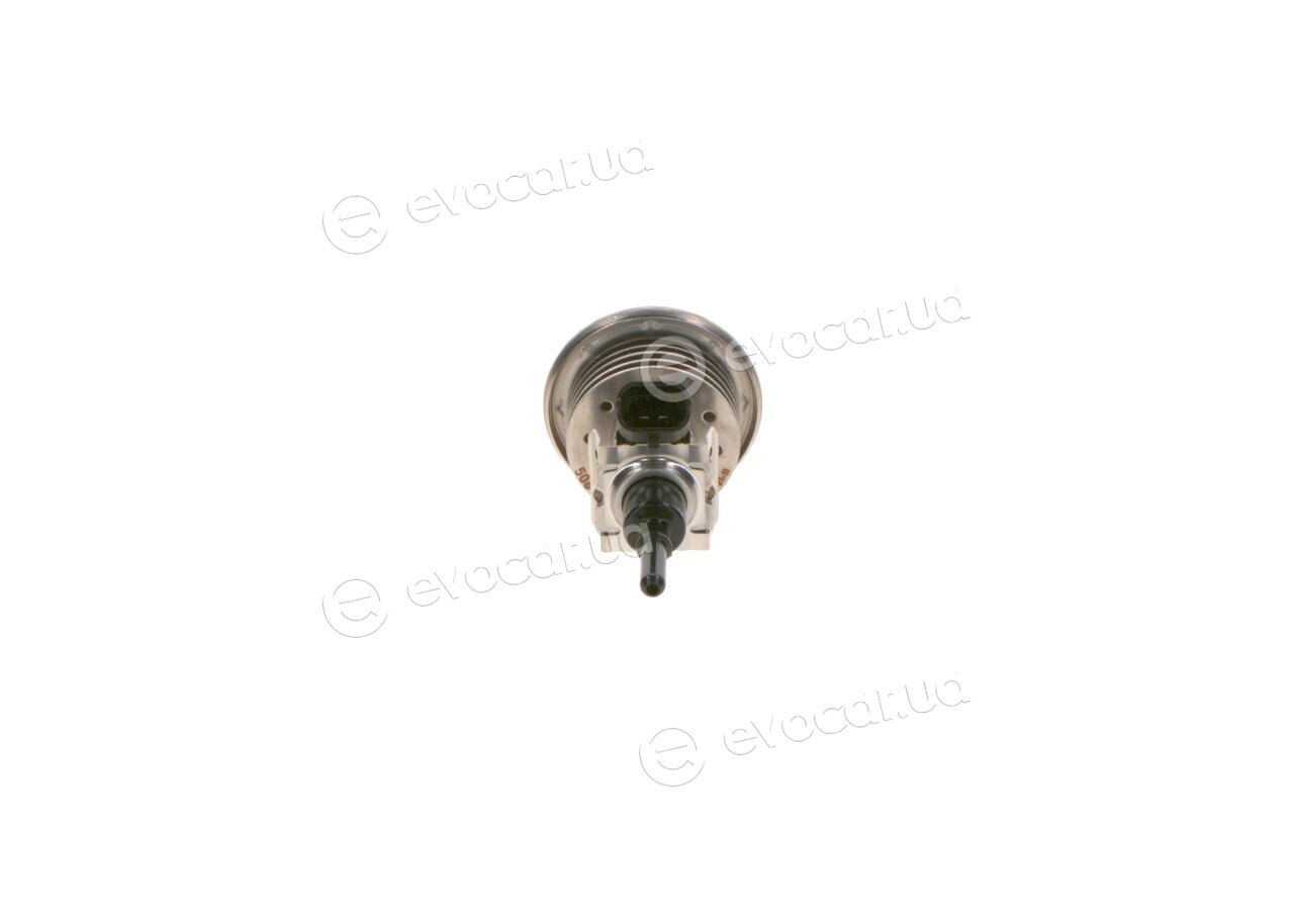 Bosch 0 444 021 012