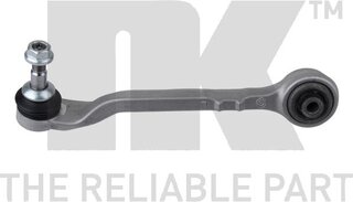 NK 50115111
