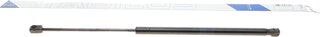 Stabilus 012559