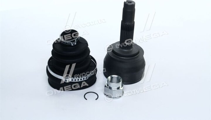 SKF VKJA 3228