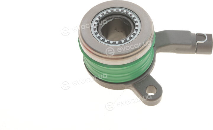 Kawe / Quick Brake 990187