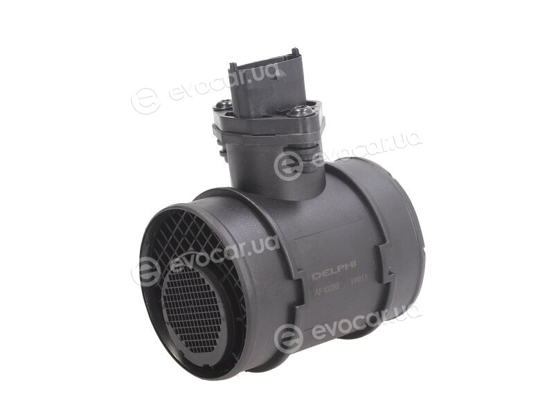 Delphi AF10280