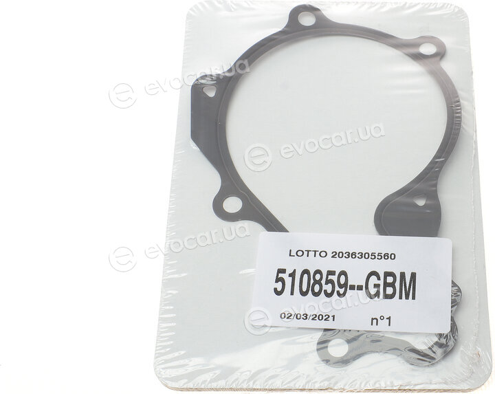 Continental CT1092WP1